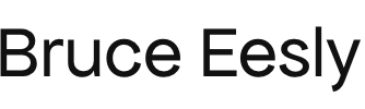 Bruce Eesly